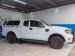 Ford Ranger 2.2TDCi SuperCab Hi-Rider XL - Thumbnail 5