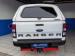 Ford Ranger 2.2TDCi SuperCab Hi-Rider XL - Thumbnail 6