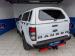 Ford Ranger 2.2TDCi SuperCab Hi-Rider XL - Thumbnail 7