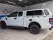 Ford Ranger 2.2TDCi SuperCab Hi-Rider XL - Thumbnail 8