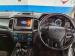 Ford Ranger 2.2TDCi SuperCab Hi-Rider XL - Thumbnail 9