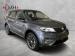 Proton X70 1.5T Executive - Thumbnail 1