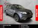Proton X70 1.5T Executive - Thumbnail 1