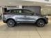 Proton X70 1.5T Executive - Thumbnail 3