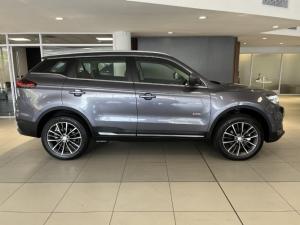 Proton X70 1.5T Executive - Image 3