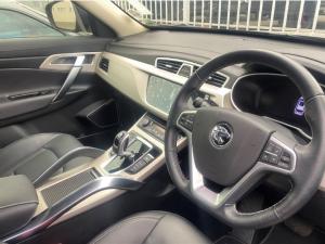 Proton X70 1.5T Executive - Image 4
