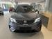 Proton X70 1.5T Executive - Thumbnail 6