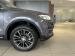 Proton X70 1.5T Executive - Thumbnail 8