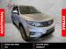 Proton X70 1.5T Executive AWD - Thumbnail 1