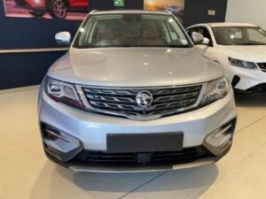 Proton X70 1.5T Executive AWD - Image 2