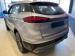 Proton X70 1.5T Executive AWD - Thumbnail 3