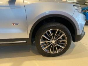 Proton X70 1.5T Executive AWD - Image 4