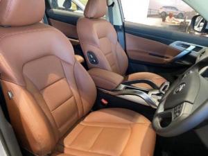 Proton X70 1.5T Executive AWD - Image 5