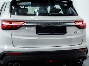 Proton X50 1.5T Executive - Image 10