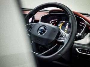 Proton X50 1.5T Executive - Image 11