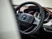 Proton X50 1.5T Executive - Thumbnail 11