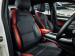 Proton X50 1.5T Executive - Thumbnail 12