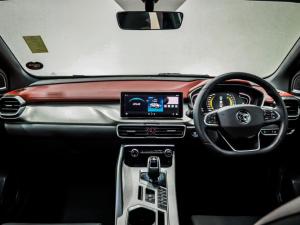 Proton X50 1.5T Executive - Image 13