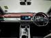 Proton X50 1.5T Executive - Thumbnail 13