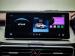 Proton X50 1.5T Executive - Thumbnail 14