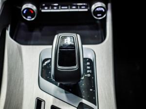 Proton X50 1.5T Executive - Image 15