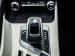Proton X50 1.5T Executive - Thumbnail 15