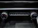 Proton X50 1.5T Executive - Thumbnail 16