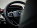 Proton X50 1.5T Executive - Thumbnail 17
