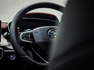 Proton X50 1.5T Executive - Image 17