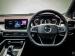 Proton X50 1.5T Executive - Thumbnail 18