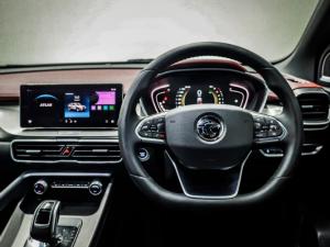 Proton X50 1.5T Executive - Image 18