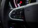 Proton X50 1.5T Executive - Thumbnail 19