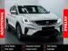 Proton X50 1.5T Executive - Thumbnail 1