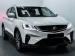 Proton X50 1.5T Executive - Thumbnail 1