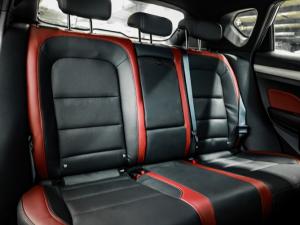 Proton X50 1.5T Executive - Image 20