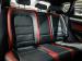 Proton X50 1.5T Executive - Thumbnail 20