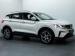 Proton X50 1.5T Executive - Thumbnail 2