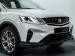 Proton X50 1.5T Executive - Thumbnail 3