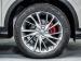 Proton X50 1.5T Executive - Thumbnail 4