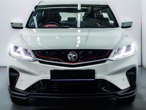 Proton X50 1.5T Executive - Image 5