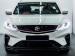 Proton X50 1.5T Executive - Thumbnail 5