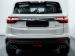 Proton X50 1.5T Executive - Thumbnail 6