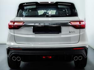 Proton X50 1.5T Executive - Image 6