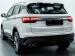 Proton X50 1.5T Executive - Thumbnail 7