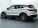Proton X50 1.5T Executive - Thumbnail 8