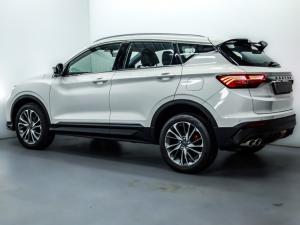Proton X50 1.5T Executive - Image 8