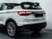 Proton X50 1.5T Executive - Thumbnail 9