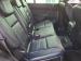 Ford Everest 2.0Bi-Turbo 4WD Limited - Thumbnail 10