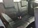 Ford Everest 2.0Bi-Turbo 4WD Limited - Thumbnail 11