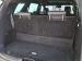 Ford Everest 2.0Bi-Turbo 4WD Limited - Thumbnail 12